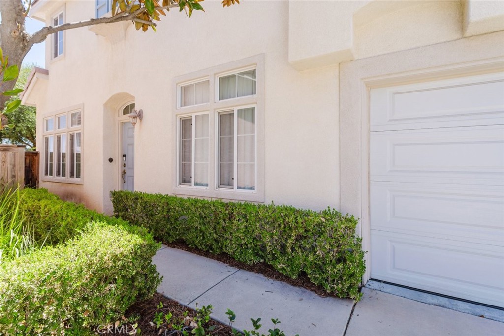 24444 Montevista Circle Property Photo 2