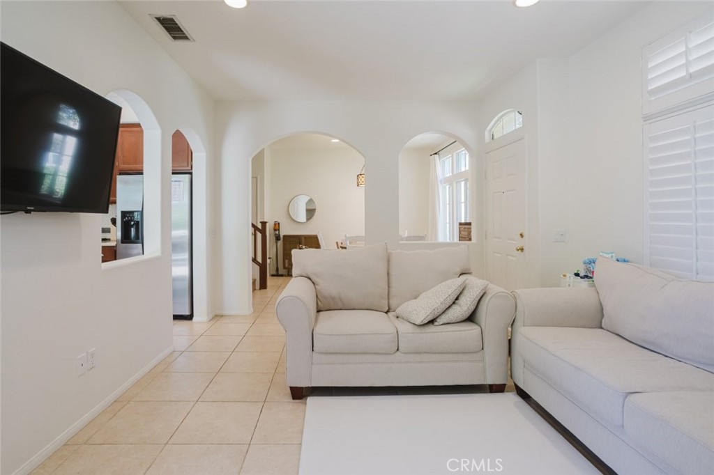 24444 Montevista Circle Property Photo 4