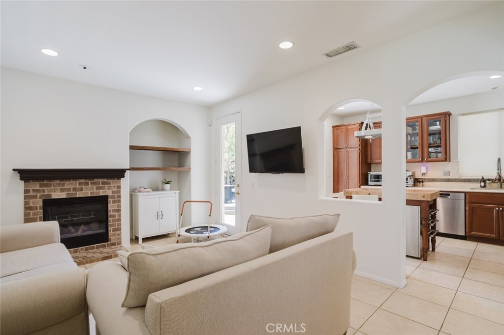 24444 Montevista Circle Property Photo 5