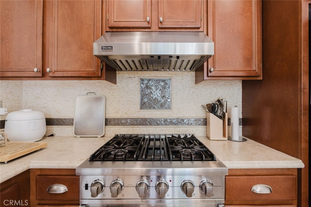 24444 Montevista Circle Property Photo 7