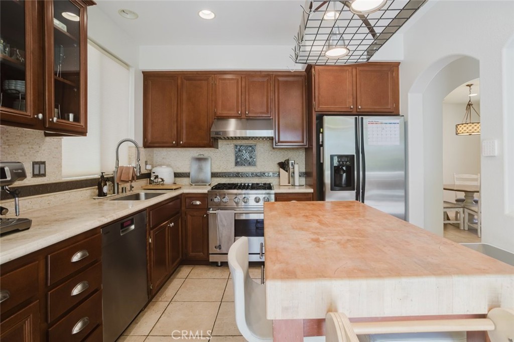 24444 Montevista Circle Property Photo 8