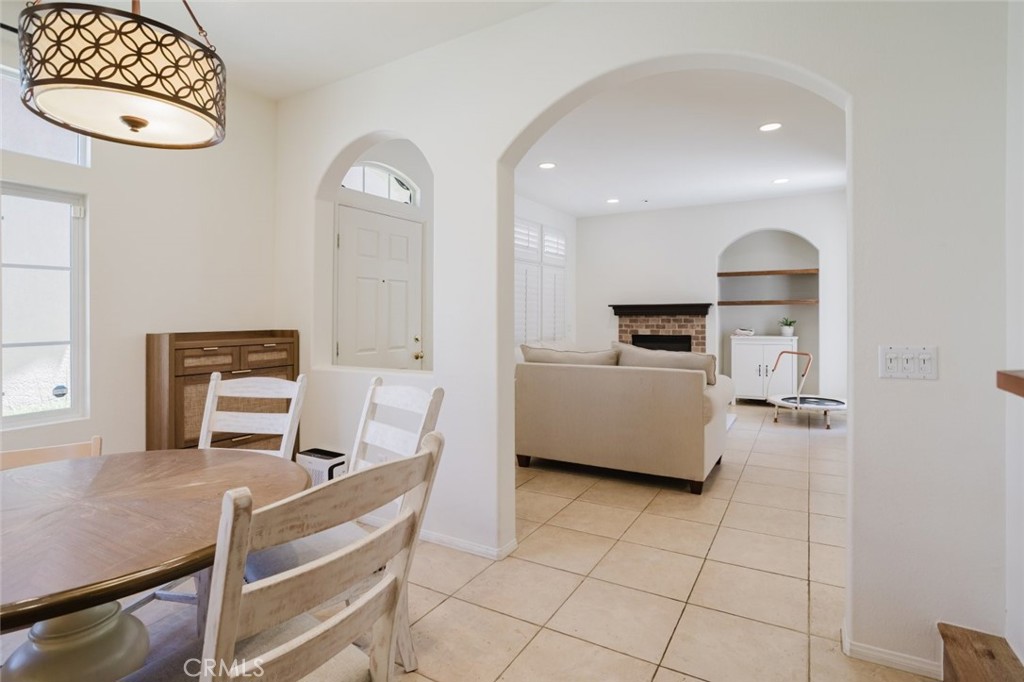 24444 Montevista Circle Property Photo 10