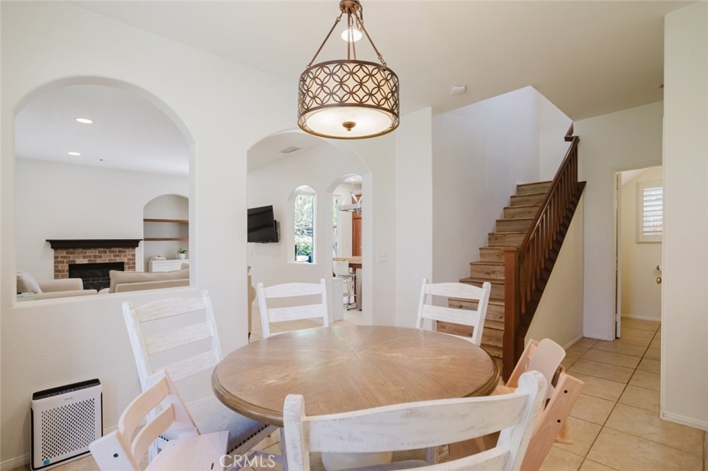 24444 Montevista Circle Property Photo 11