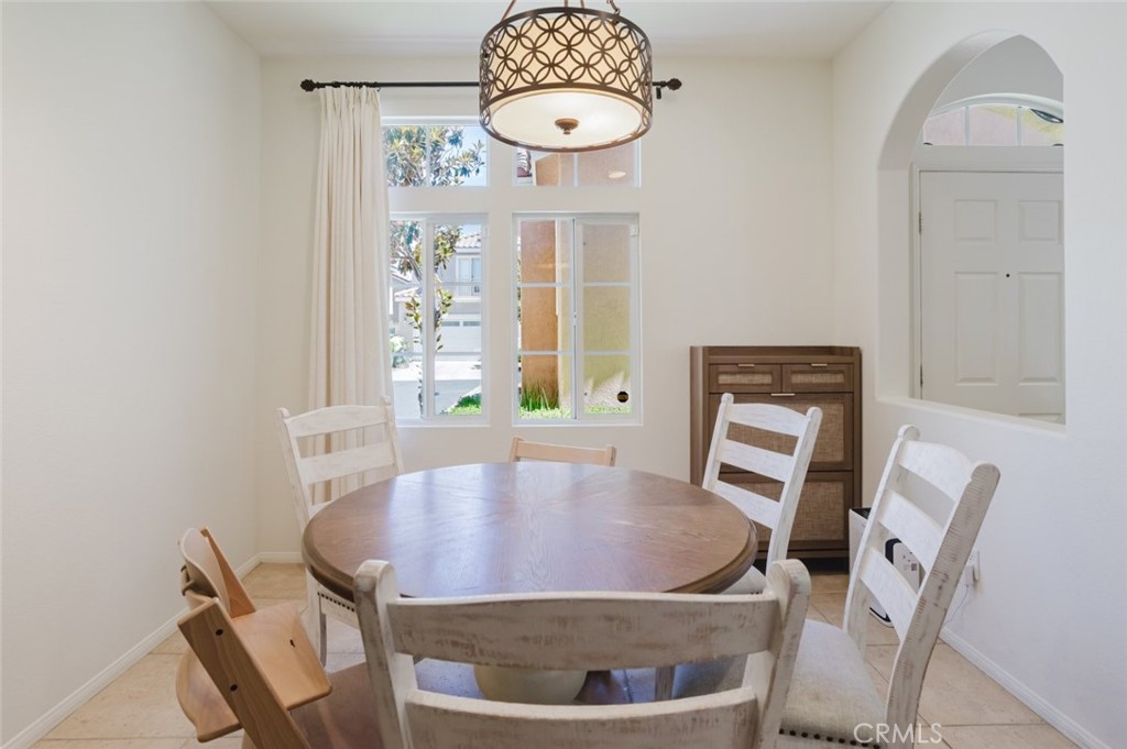 24444 Montevista Circle Property Photo 12