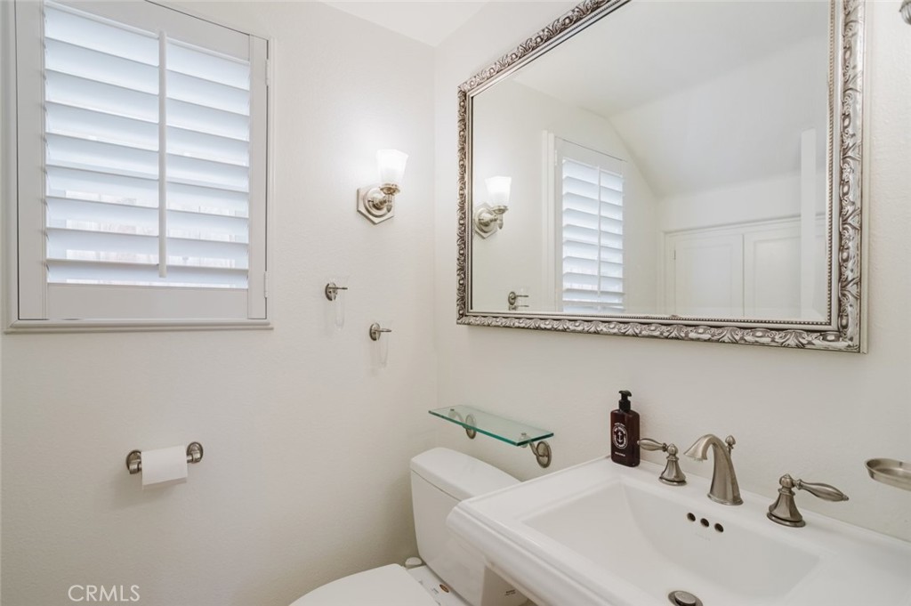 24444 Montevista Circle Property Photo 14