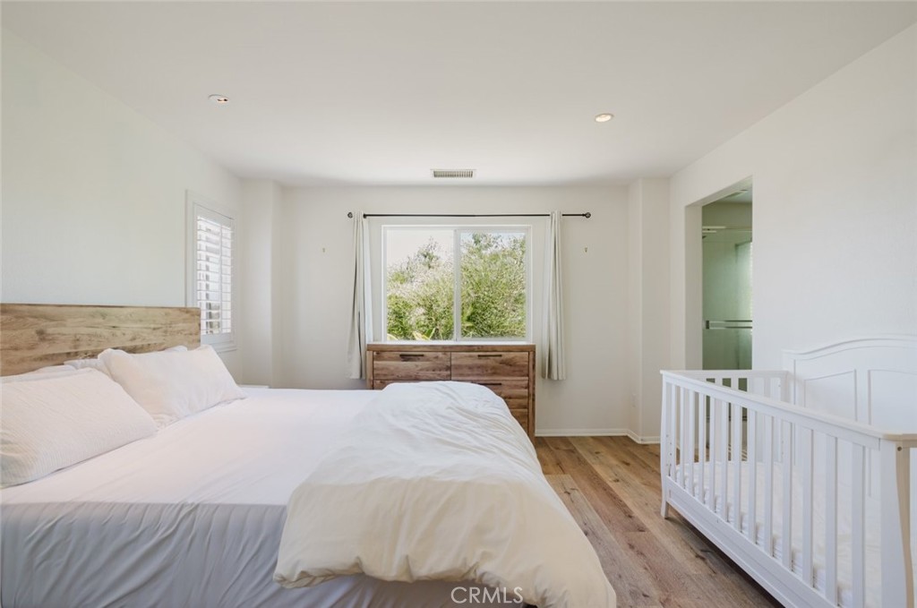 24444 Montevista Circle Property Photo 15