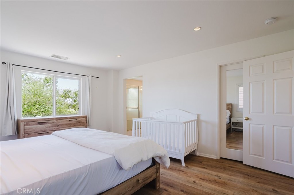 24444 Montevista Circle Property Photo 16