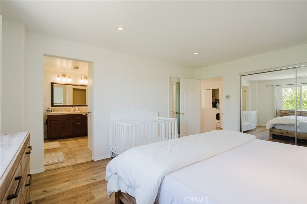 24444 Montevista Circle Property Photo 17