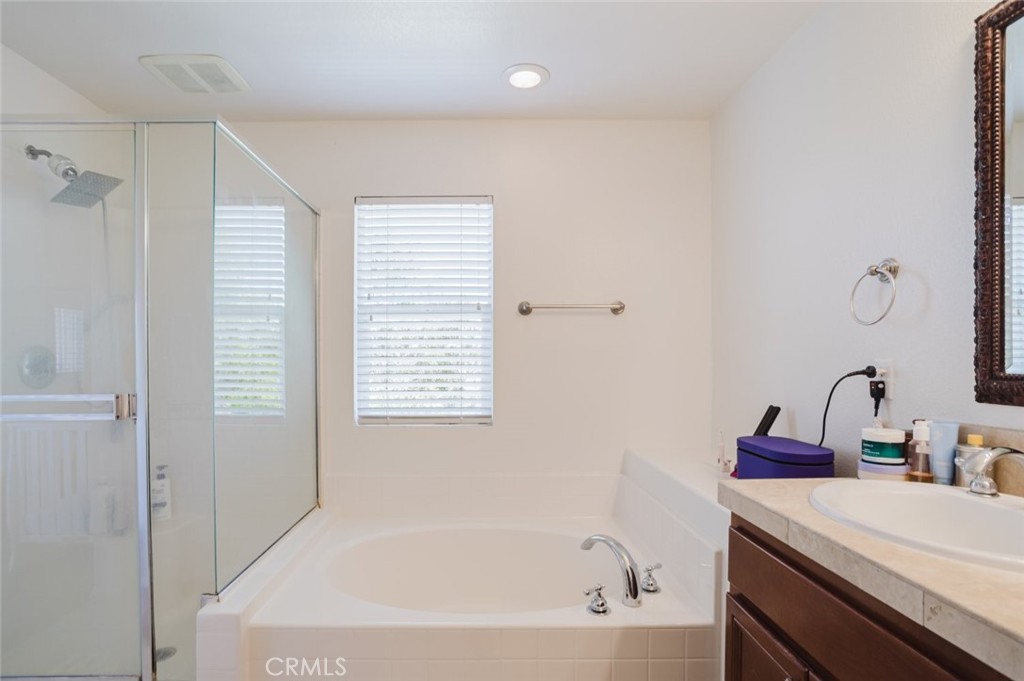 24444 Montevista Circle Property Photo 19