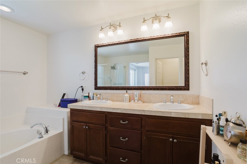 24444 Montevista Circle Property Photo 20