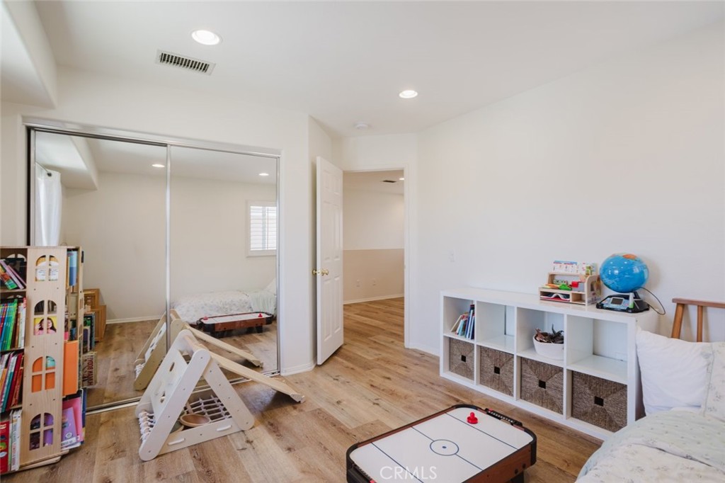 24444 Montevista Circle Property Photo 22