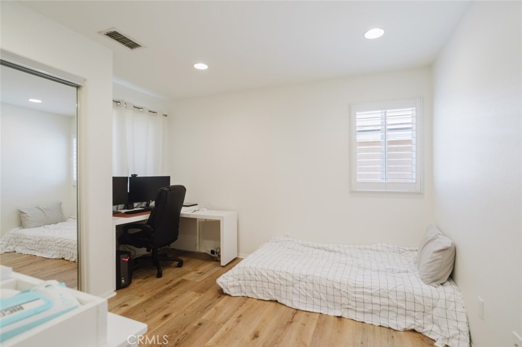 24444 Montevista Circle Property Photo 24