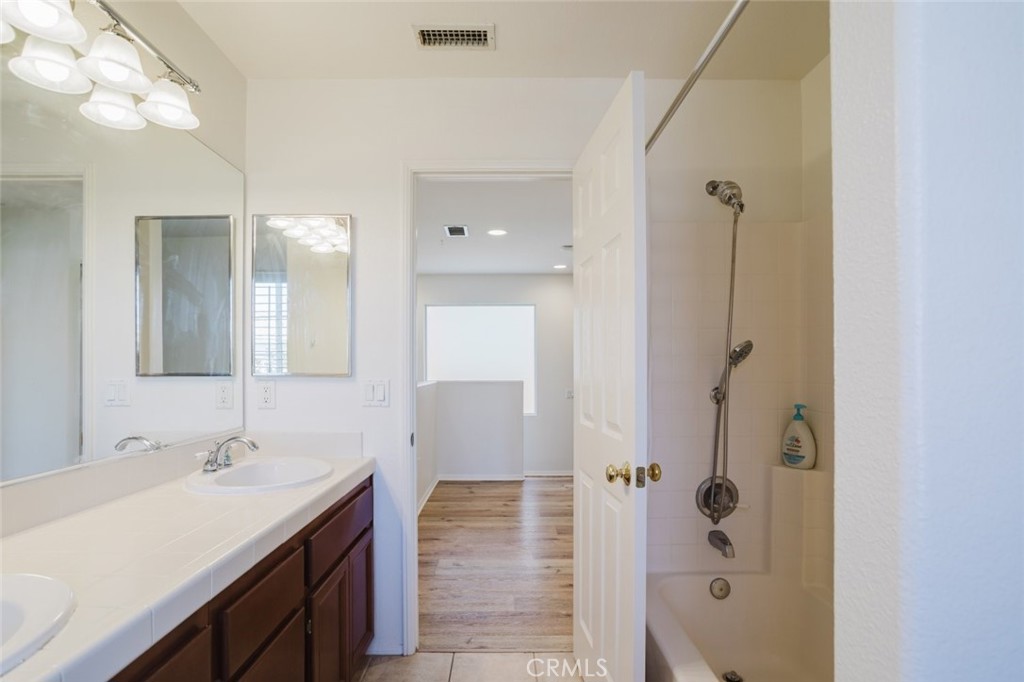 24444 Montevista Circle Property Photo 25