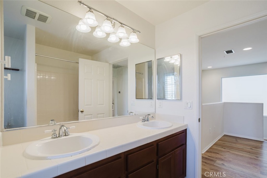 24444 Montevista Circle Property Photo 26