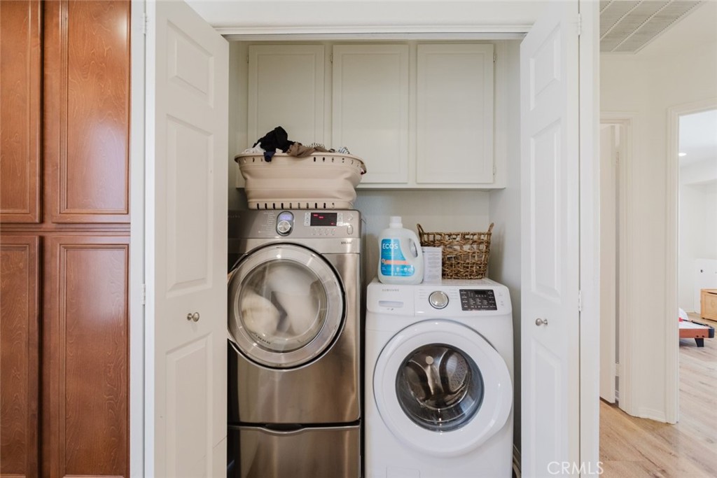 24444 Montevista Circle Property Photo 27