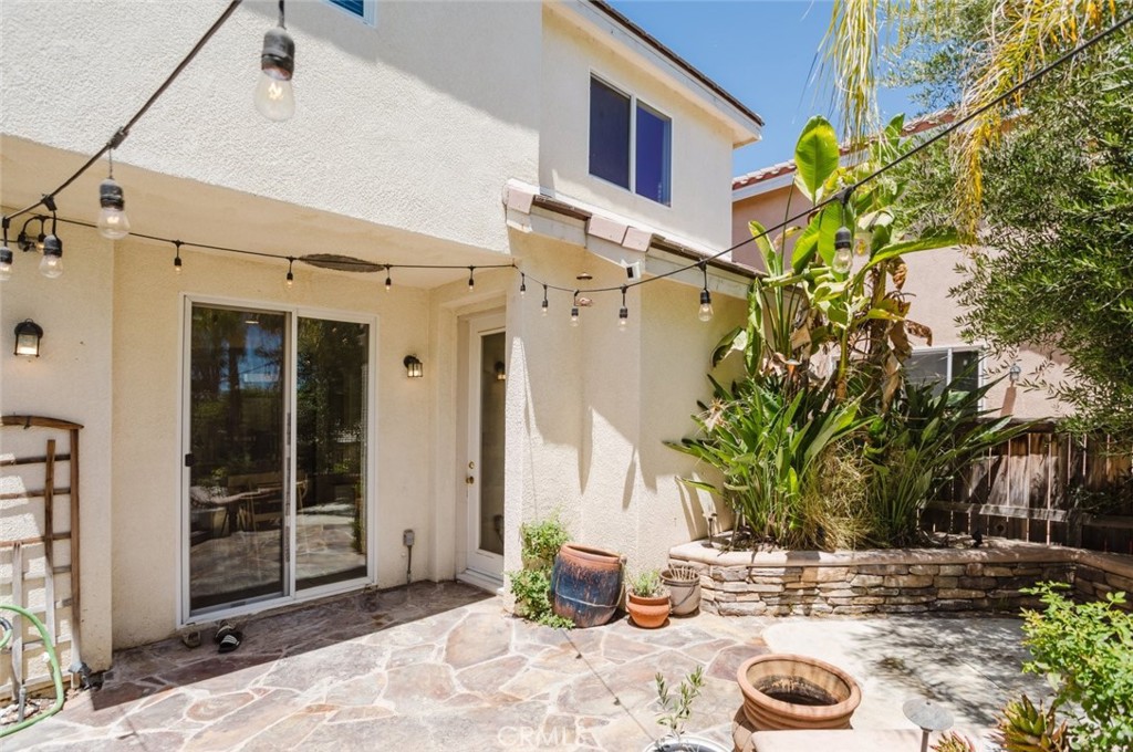 24444 Montevista Circle Property Photo 28