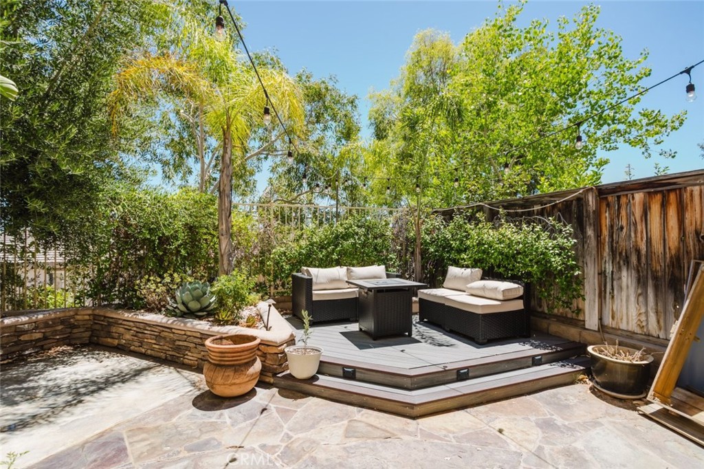 24444 Montevista Circle Property Photo 29
