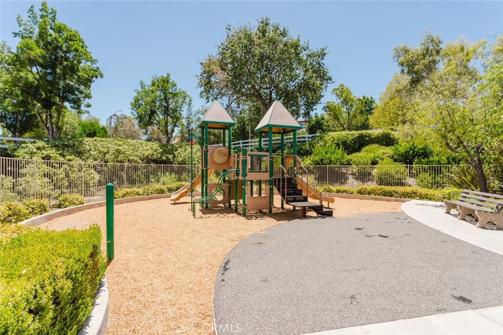 24444 Montevista Circle Property Photo 35
