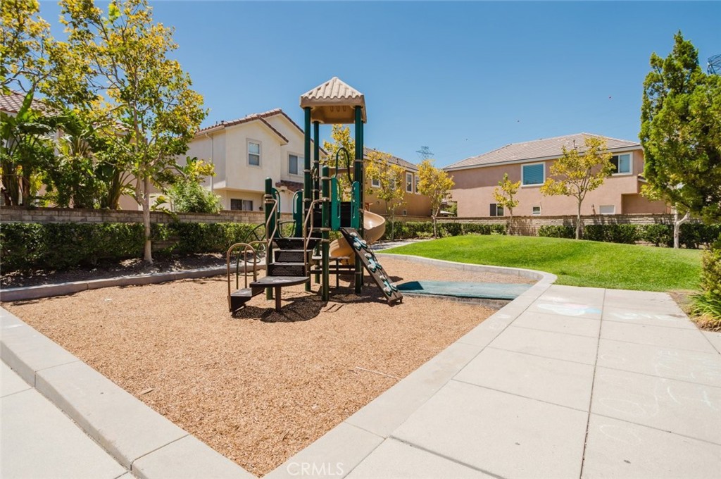 24444 Montevista Circle Property Photo 36