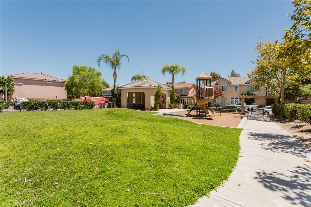 24444 Montevista Circle Property Photo 37