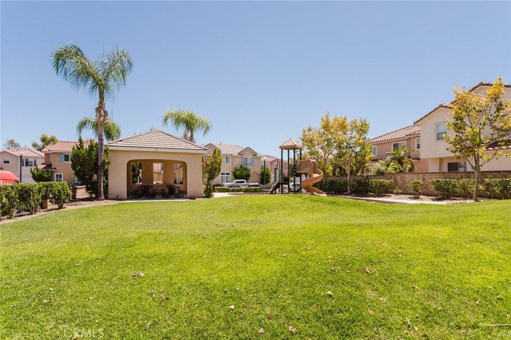 24444 Montevista Circle Property Photo 38
