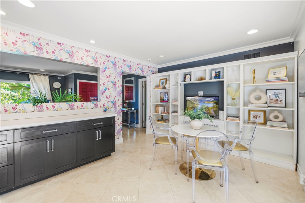 1520 Rugby Cir Property Photo 13