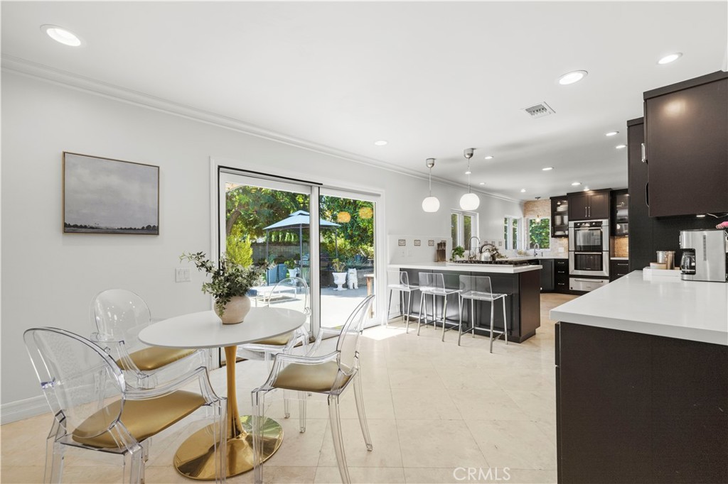 1520 Rugby Cir Property Photo 14