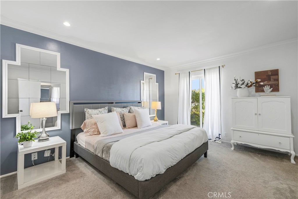 1520 Rugby Cir Property Photo 15