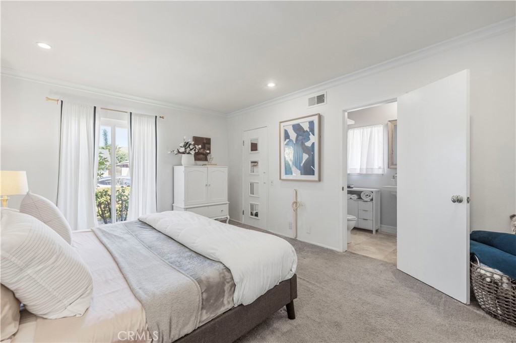 1520 Rugby Cir Property Photo 16