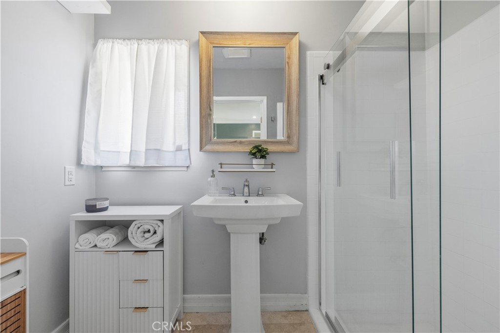 1520 Rugby Cir Property Photo 17