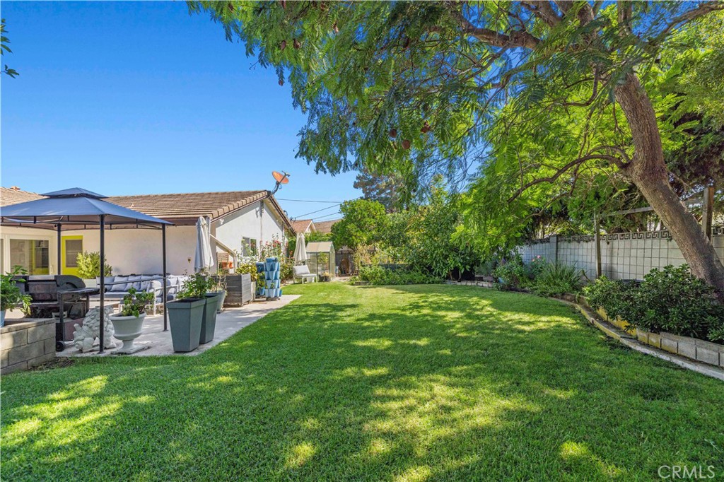 1520 Rugby Cir Property Photo 30