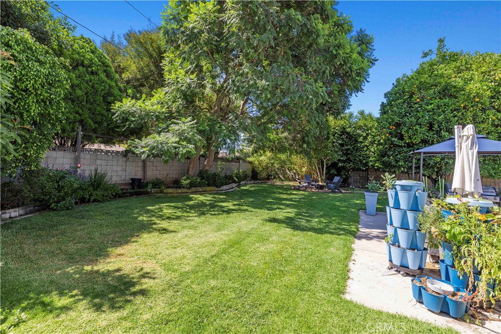 1520 Rugby Cir Property Photo 31