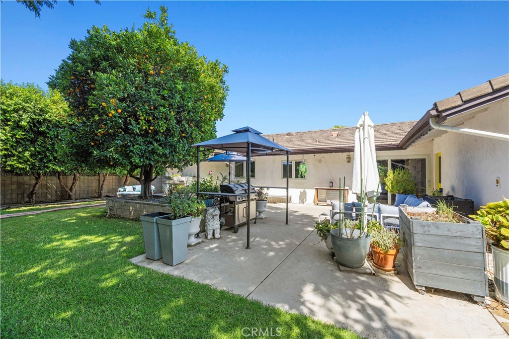 1520 Rugby Cir Property Photo 33