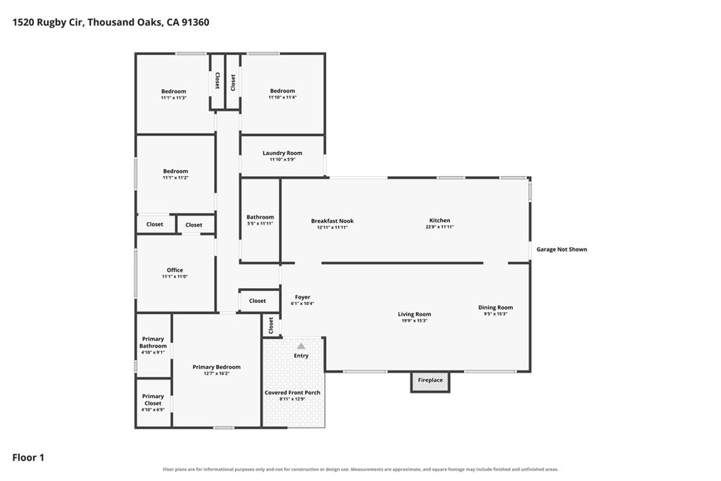 1520 Rugby Cir Property Photo 34