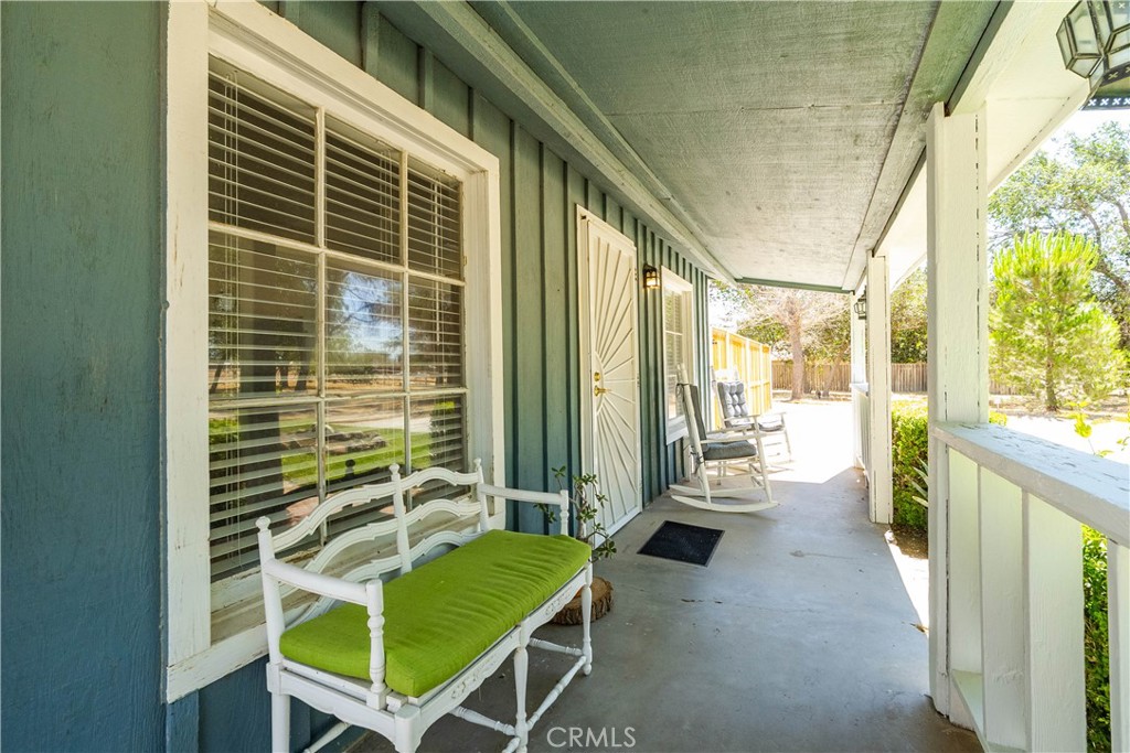 8663 W Avenue E8 Property Photo 10