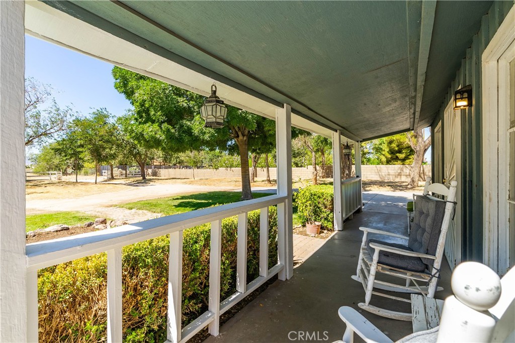 8663 W Avenue E8 Property Photo 11