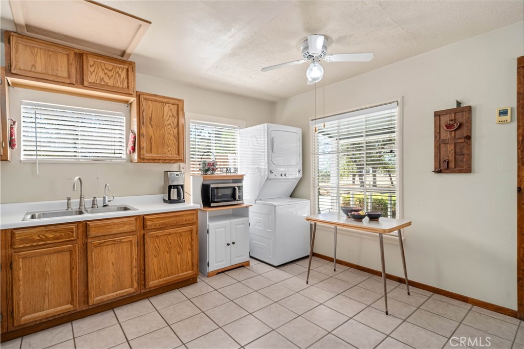 8663 W Avenue E8 Property Photo 18
