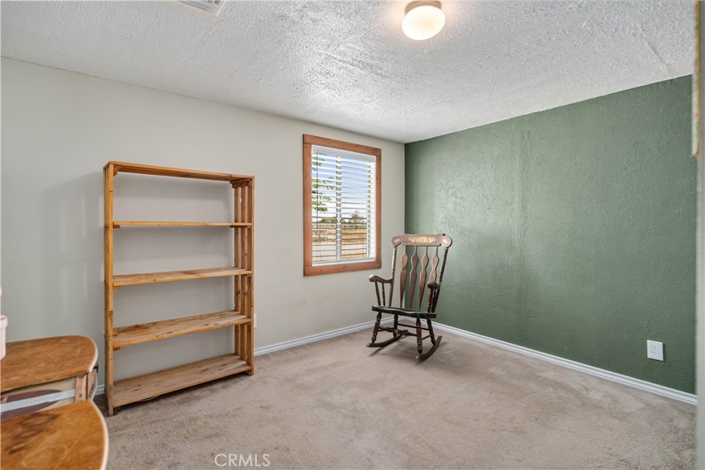8663 W Avenue E8 Property Photo 19
