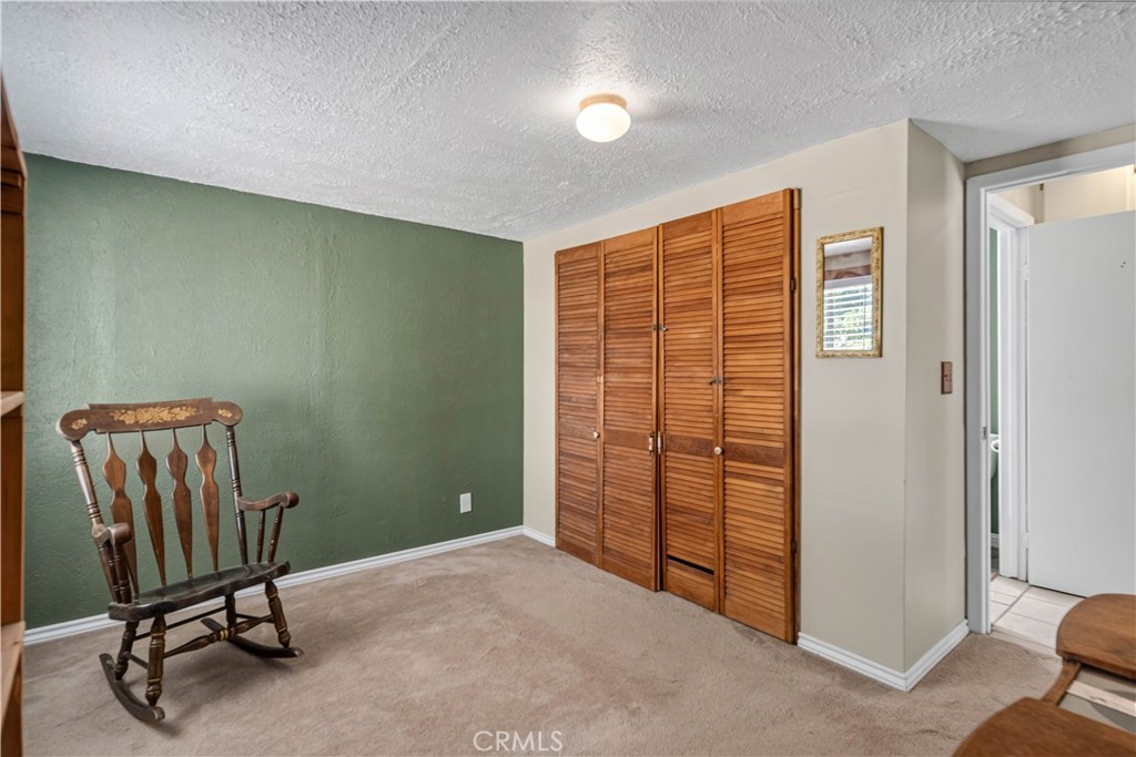 8663 W Avenue E8 Property Photo 20