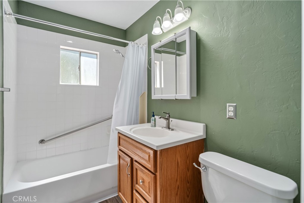 8663 W Avenue E8 Property Photo 21