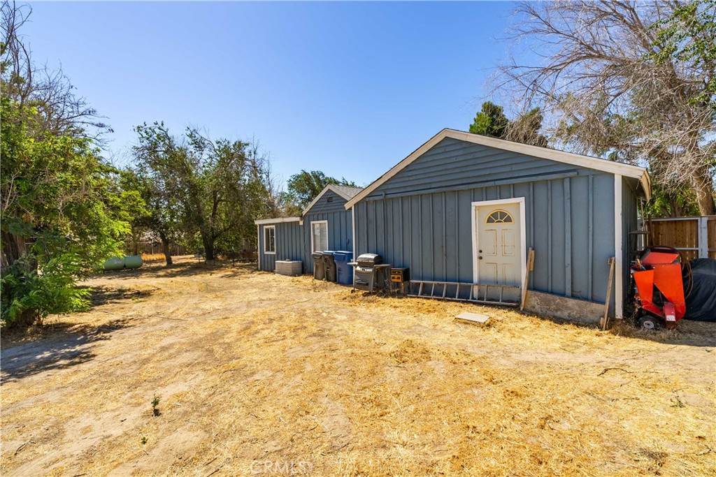 8663 W Avenue E8 Property Photo 23