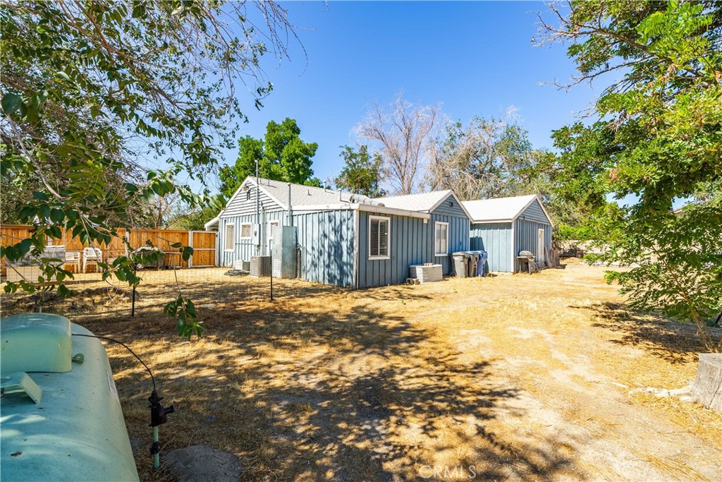 8663 W Avenue E8 Property Photo 26