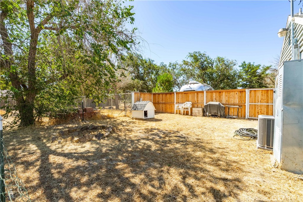 8663 W Avenue E8 Property Photo 27