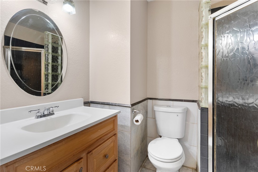 43675 Park Property Photo 22