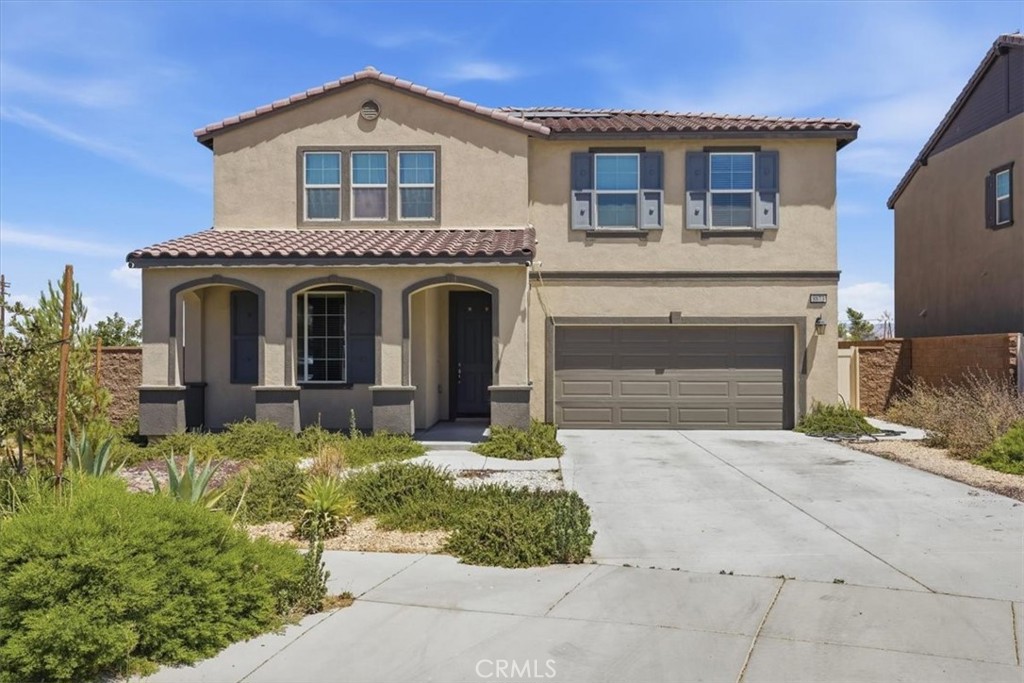 8873 Beacon Property Photo 1