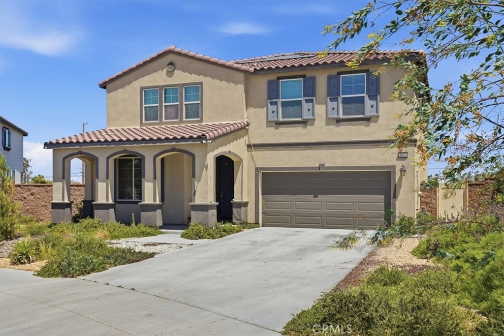 8873 Beacon Property Photo 2