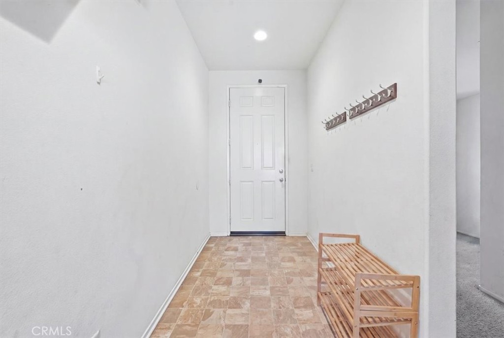 8873 Beacon Property Photo 4