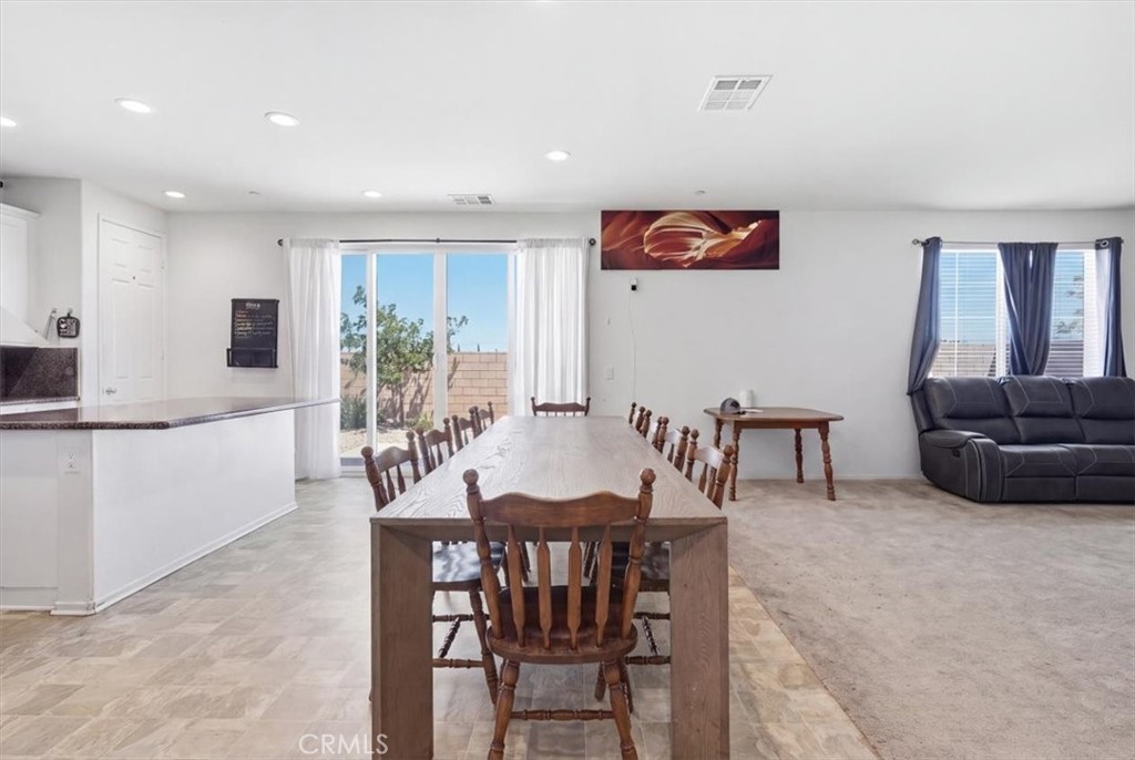 8873 Beacon Property Photo 8