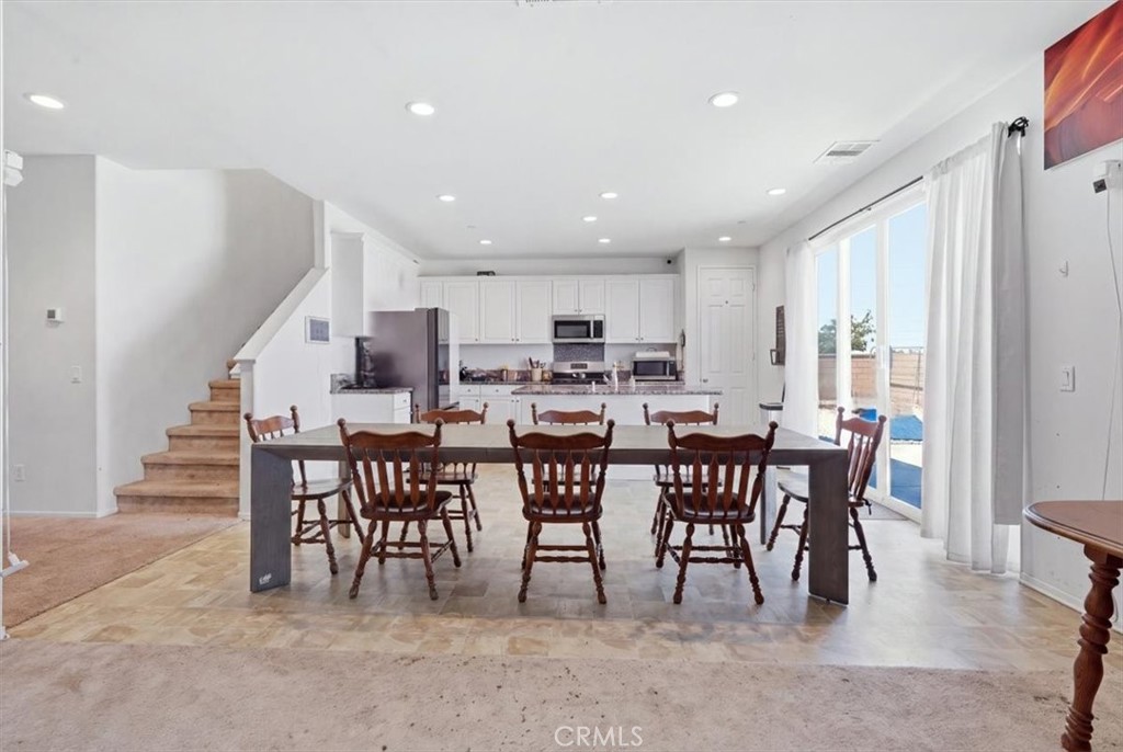 8873 Beacon Property Photo 9