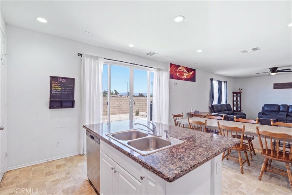 8873 Beacon Property Photo 13